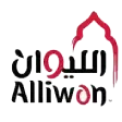 Alliwan logo