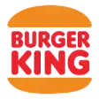 Burgerking logo