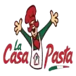 Casapasta logo