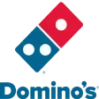 Dominos-logo logo