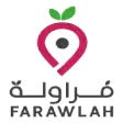 Farawlah logo