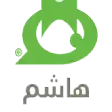 Hashem logo