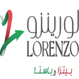 Lorenzo logo