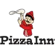 Pizzainn logo