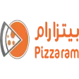 Pizzaram logo