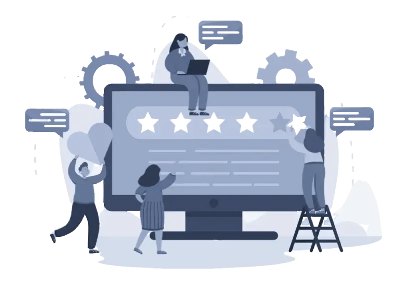 Customer Experience