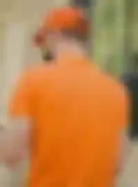videoplaceholder