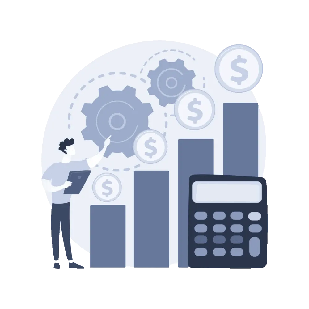 إدارة تكاليف الأسطول