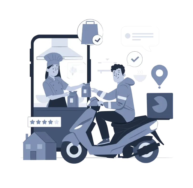 merchant-illustration